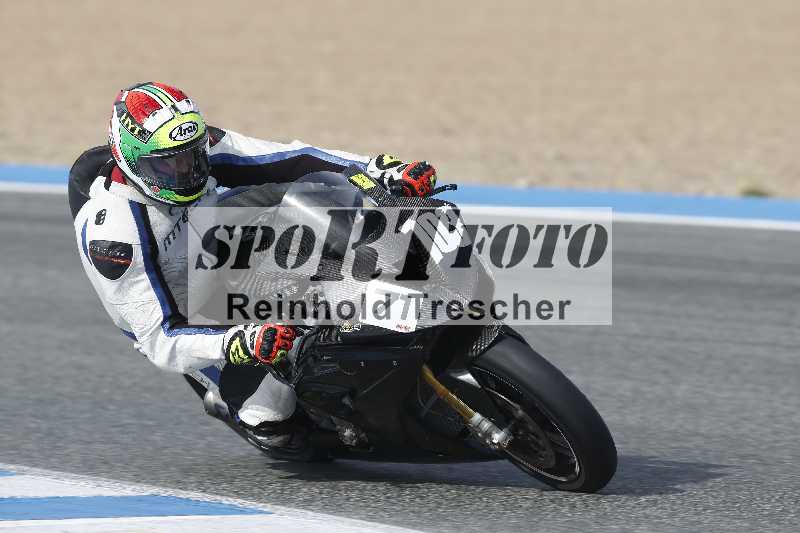 /Archiv-2024/02 29.01.-02.02.2024 Moto Center Thun Jerez/Gruppe gruen-green/703